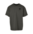 Magnet Printed T-shirt