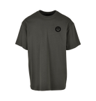 Magnet Printed T-shirt