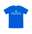 Royal Printed T-shirt