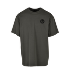 Magnet Printed T-shirt